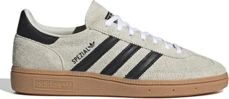 adidas Originals Handball Spezial