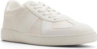 Aldo Nikola Sneaker in White at Nordstrom Rack, Size 10.5