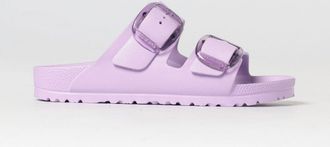 Birkenstock Sandalo Arizona Big Buckle EVA in gomma eva