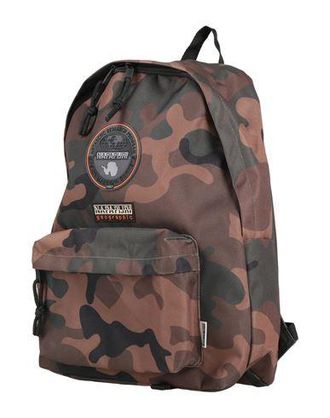 Napapijri TASCHEN - Rucks&auml;cke auf YOOX.COM