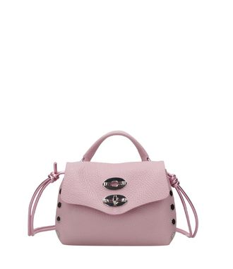 Zanellato tassen.. Poeder