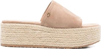 Gianvito Rossi Sandals