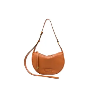 Gianni Chiarini Donna, Borse, Marrone, Taglia unica, new