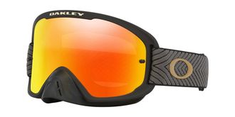 Oakley OO7115 O FRAME 2.0 PRO MX 711563 Mens Sunglasses Size Standard