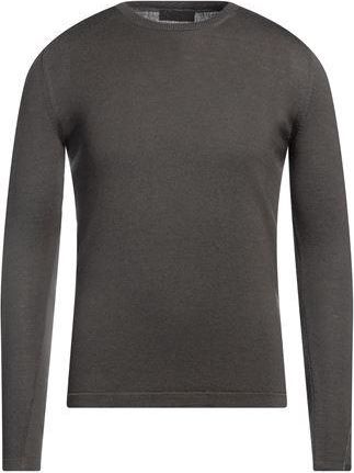 Lucques PRENDAS DE PUNTO - Pullover en YOOX.COM