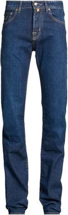Jacob Cohen BOTTOMWEAR - Pantaloni jeans su YOOX.COM