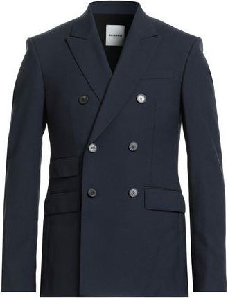Sandro COMPLETI E COORDINATI - Blazers su YOOX.COM