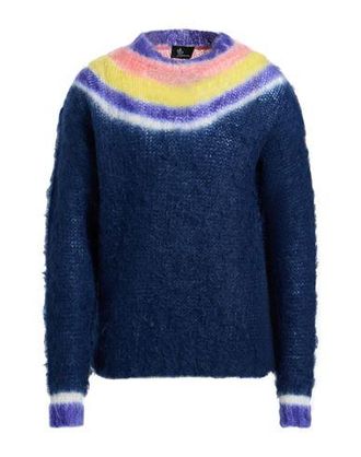 Moncler STRICKWAREN - Pullover auf YOOX.COM