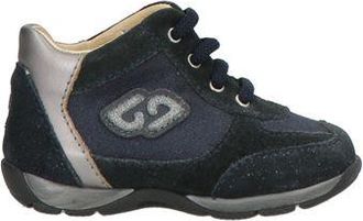 Balducci FOOTWEAR - Trainers on YOOX.COM