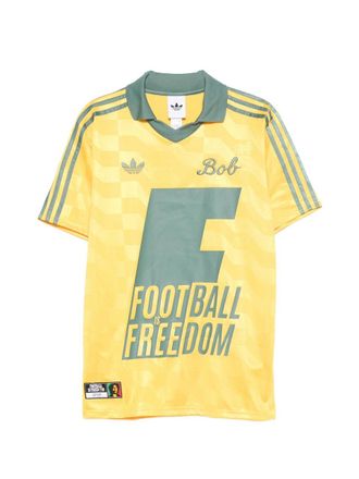 adidas Originals og Jsy