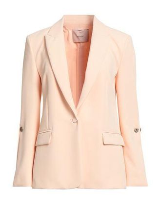 Twin-Set ANZÜGE und CO-ORDS - Blazers auf YOOX.COM