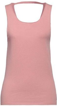 Cruciani CAMISETAS Y TOPS - Tops en YOOX.COM