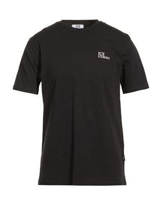 Iceberg TOPWEAR - T-shirts on YOOX.COM