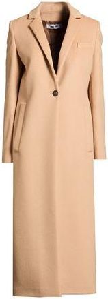 ANNIE PARIS ROPA DE ABRIGO - Abrigos en YOOX.COM