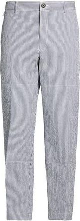 Lanvin BOTTOMWEAR - Pantaloni su YOOX.COM