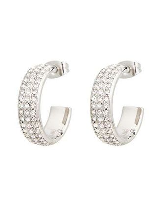 Morellato JEWELLERY and WATCHES - Earrings sur YOOX.COM