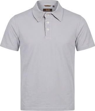 Moorer TOPWEAR - Polo su YOOX.COM