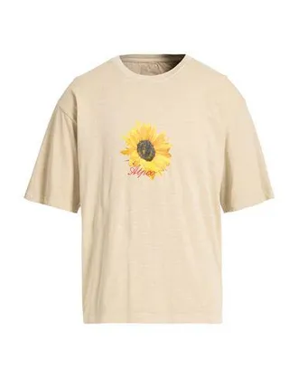 AT.P. CO TOPS - T-shirts auf YOOX.COM