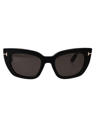Tom Ford Sunglasses