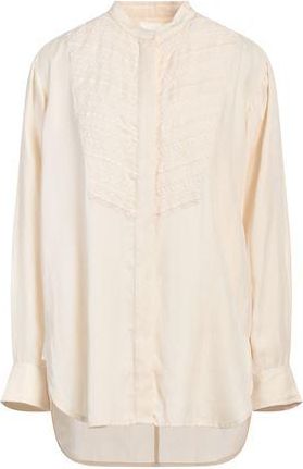 Isabel Marant CAMISETAS Y TOPS - Camisas en YOOX.COM