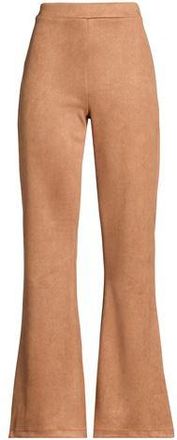 Haveone BOTTOMWEAR - Pantaloni su YOOX.COM