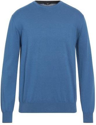 Dandi PRENDAS DE PUNTO - Pullover en YOOX.COM