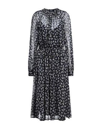 Ralph Lauren Midi dresses