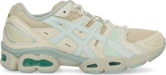 Asics Gel-Nimbus 9 Sneaker-Donna