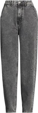 Ichi PARTES DE ABAJO - Pantalones vaqueros en YOOX.COM