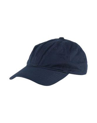 Lacoste ACCESSORIES - Hats sur YOOX.COM