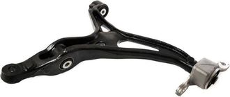 OEM Brazo De Control Delantero Izquierdo Mercedes Clase Gl (x164)