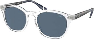 Ralph Lauren Occhiali da sole Ralph Lauren Ph4206