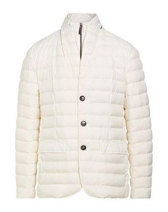 Herno JACKEN & M&Auml;NTEL - Pufferjacken & Daunenjacken auf YOOX.COM
