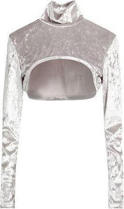 Pi&egrave;ce... TOPWEAR - Tops sur YOOX.COM
