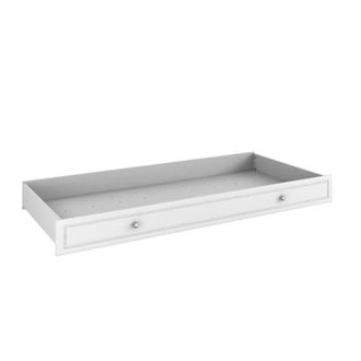 OEM Tiroir De Lit 90x200 Bellamy Marylou Blanc