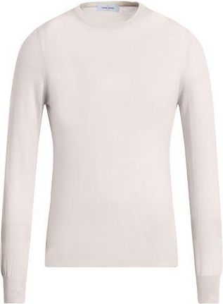 Gran Sasso MAGLIERIA - Pullover su YOOX.COM