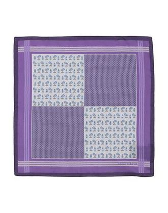 Ermenegildo Zegna ACCESSORIES - Scarves on YOOX.COM