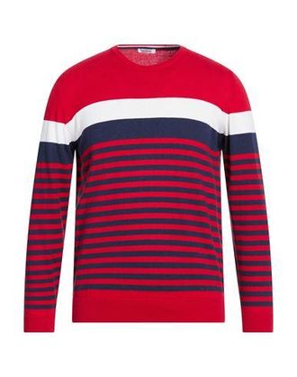 Gio Ferrari KNITWEAR - Jumpers on YOOX.COM