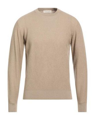 FILIPPO DE LAURENTIIS KNITWEAR - Jumpers on YOOX.COM