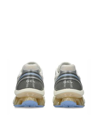 Asics Sneaker - Beige
