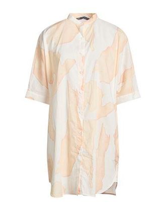 Levi's TOPWEAR - Camicie su YOOX.COM