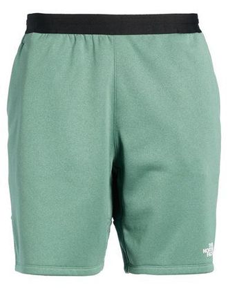 The North Face M MA FLEECE SHORTS