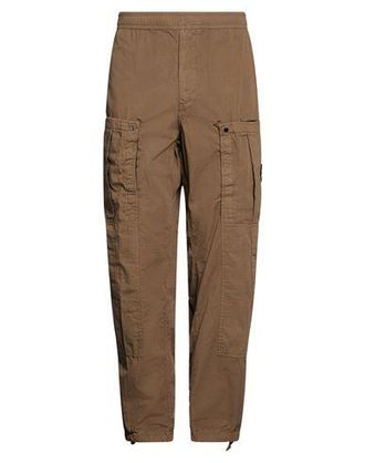 Stone Island BOTTOMWEAR - Trousers sur YOOX.COM