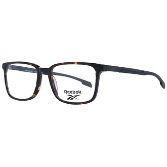 Reebok Optisch montuur RV9584 02 53