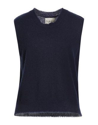 JUMPER 1234 KNITWEAR - Jumpers on YOOX.COM