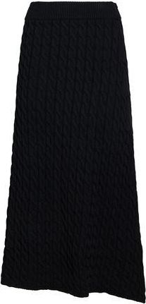 Vicolo BOTTOMWEAR - Gonne midi su YOOX.COM