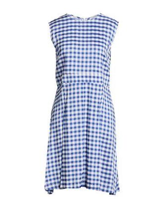 Douuod DRESSES - Mini dresses sur YOOX.COM