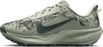 Nike x ACG Pegasus Trail Spruce Fog Sea Glass HV8116-301