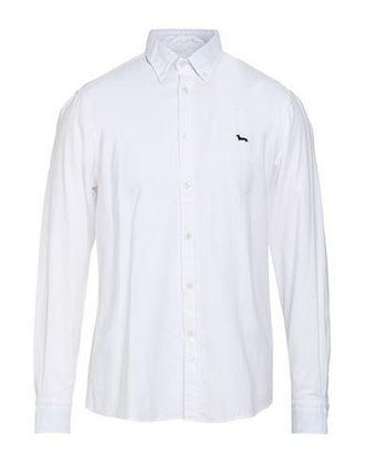 Harmont & Blaine CAMISETAS Y TOPS - Camisas en YOOX.COM