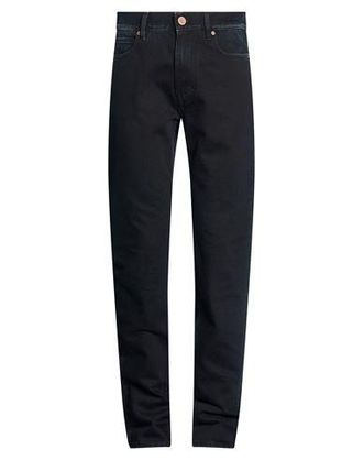 Vivienne Westwood BOTTOMWEAR - Pantaloni jeans su YOOX.COM